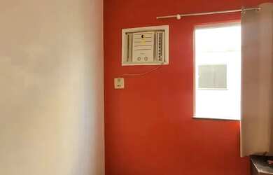 Imagem 8: Alugo apt mobiliado de 2/4 Ed costa Dourada prox Augusto Montenegro Belem pa