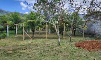 Imagem 2: Casa nova ou terreno com projeto aprovado a 1 quadra da praia - Jaconé / Saquarema