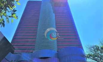 Imagem 15: Conjunto para alugar, 383 m² - Pinheiros - São Paulo/SP