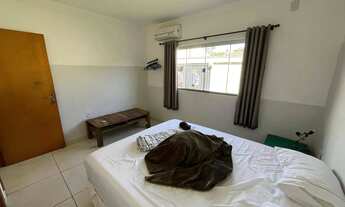 Imagem 7: Casa à venda, Residencial Talismã, Goiânia, GO