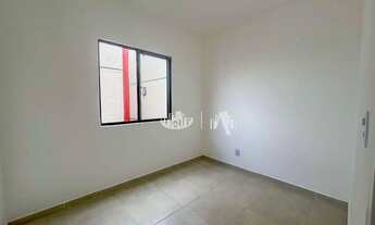 Imagem 6: Apartamento no Porto Reserva com 2 quartos para alugar, 43 m² por R$ 1.150/mês - Reserva S