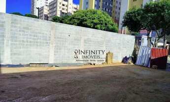 Imagem 4: Terreno à venda, 247 m² por R$ 780.000,00 - Jardim Satélite - São José dos Campos/SP