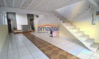 Imagem 7: Galpão para alugar no Rio Comprido