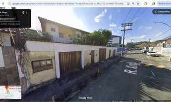 Imagem 5: Comercial para vender e alugar em rua pública, STIEP , Salvador, BA