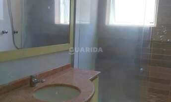 Imagem 6: Apartamento com 1 dormitório no bairro Petrópolis