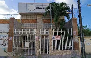 Imagem: Prédio Comercial