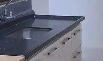 Imagem 6: Sobrado em Villagio 2 suites