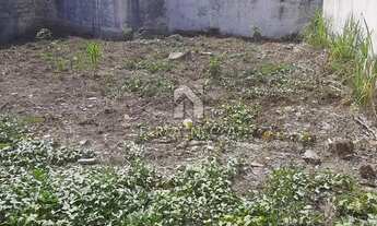 Imagem 3: TERRENO - CIDADE JARDIM