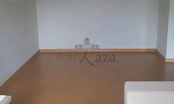 Imagem 3: Oportunidade - Apartamento - Residencial Brisa do Parque III - Vila Rossi - 2 Dormitórios