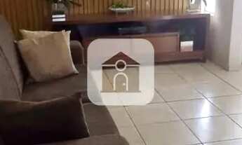 Imagem 3: Casa para venda no bairro Cidade Jardim