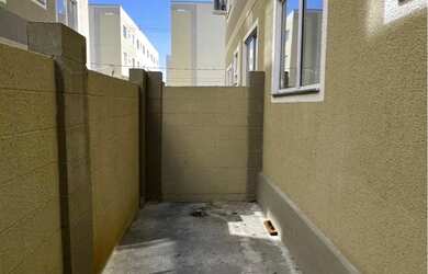 Imagem 10: Vendo Apartamento Garden São Luiz