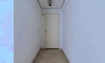 Imagem 4: Conjunto comercial para venda em Bela Vista , 34m²