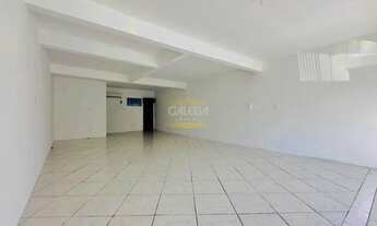 Imagem 4: SALA COMERCIAL no COMASA com 0 quartos para LOCAÇÃO, 62 m²