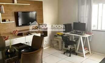 Imagem 5: Excelente Casa a venda em TERESINA