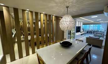 Imagem: Apartamento para venda no condomínio Terrazo