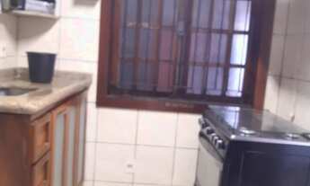 Imagem 7: Suítes aluguel Cavaleiros