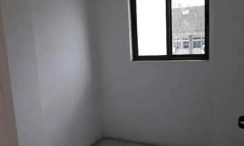 Imagem 3: APARTAMENTO DE 3 QUARTOS PARA ALUGAR EM BOA VIAGEM