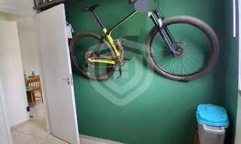 Imagem 12: Apartamento com 3 dormitórios e 2 garagens