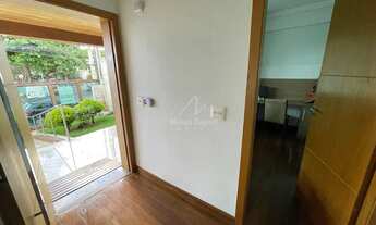 Imagem 5: 33980) à venda - Casa com 5 quartos, 3 vagas, no Nova Floresta