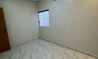 Imagem 5: Imóvel para venda com 75 metros quadrados com 2 quartos em Parque 10 de Novembro - Manaus