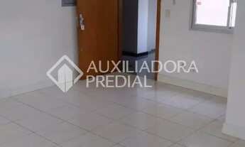 Imagem 5: Escritório à venda em Praia de Belas com 28 m² de área útil disponível!