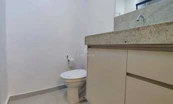 Imagem 7: Stúdio mobiliado para locação no Centro