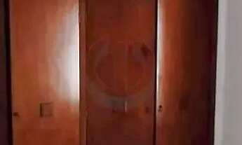 Imagem 6: Casa com 3 dormitórios à venda, 194 m² por R$ 850.000,00 - Barão Geraldo - Campinas/SP