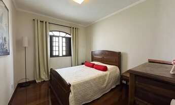 Imagem 5: VENDA Casa de 03 dormitórios no bairro Le Sapê!!!