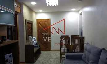 Imagem 7: Apartamento - Padrão / Residencial / Catete