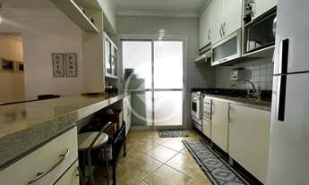 Imagem 5: Módulo 02 - Edifício Porto de Gales codigo: 106794