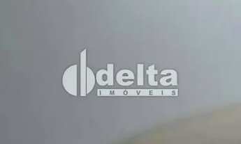 Imagem 4: Apartamento mobiliado com 1 quarto e 1 suíte disponível para venda no bairro Centro em Ube