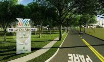 Imagem: Terreno Condomínio em Ribeirão Preto