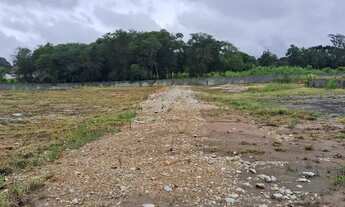 Imagem 6: Otimo Terreno em Condominio fechado 10x20 - Proximo ao Atuba - R$ 160.000,00