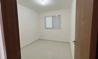 Imagem 6: Apartamento 3 quartos