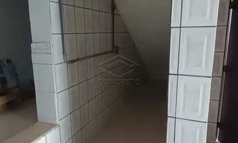 Imagem 7: Comercial Casa em Lençóis Paulista