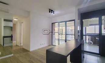 Imagem: Aluguel Apartamento 2 Dormitórios - 76