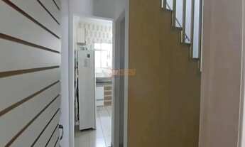 Imagem 4: Sobrado Comercial no Bairro Barcelona em São Caetano do Sul