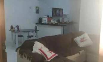 Imagem 6: 04 - Casa no Maiobão