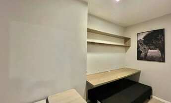 Imagem 3: Imóvel para venda com 100 metros quadrados com 3 quartos em Centro - Capão da Canoa - RS