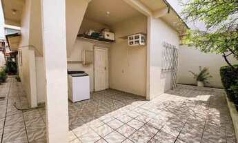 Imagem 4: CASA A VENDA EM ICOARACI!!! MM