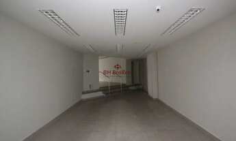 Imagem 14: LOJA COMERCIAL PARA ALUGAR NO SANTO AGOSTINHO