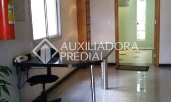 Imagem 2: Escritório à venda em Praia de Belas com 28 m² de área útil disponível!