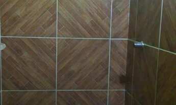 Imagem 2: Kitinetes Casa com 1 dormitório