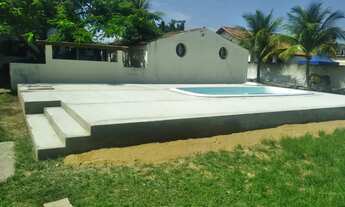 Imagem 6: Chacara à venda com 3 suítes - grussai, São João da Barra, RJ