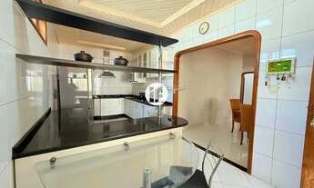 Imagem 4: Vendo Casa com 3 quartos - Próximo Antônio da Rocha Viana