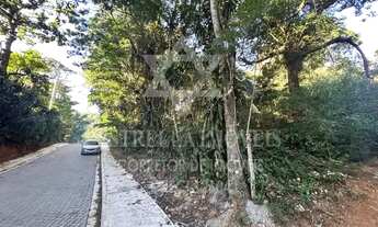 Imagem 6: Excelente lote de terreno com 1.762,50 m² para venda no bairro Park Swan em Bacaxá - Saqua