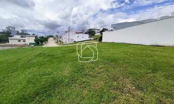 Imagem 2: Terreno em Itu à venda Condomínio UNA - SP