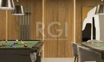 Imagem 6: Apartamento em Praia Grande