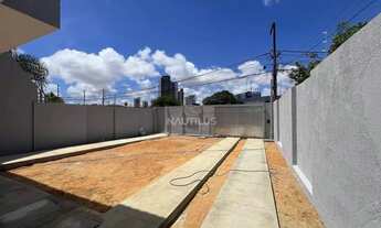 Imagem 3: Casa à venda, 4 quartos, 2 suítes, 3 vagas, Capim Macio - Natal/RN