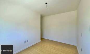 Imagem 5: Apartamento em Igara